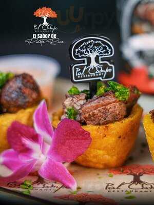 Pal Campo Restaurant