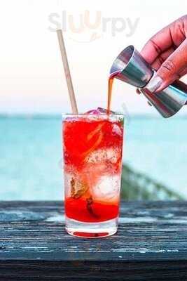 Brevardian Riverfront