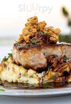 Brevardian Riverfront