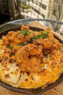 Brevardian Riverfront