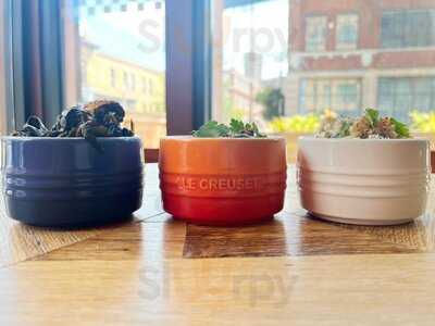 Sunday Best By Juniper