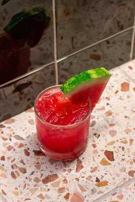 The Oyster Bar At Eva