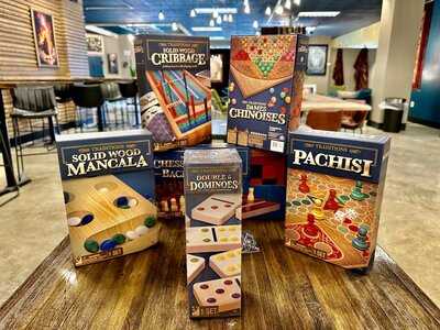 Sacred Grounds Healing & Art Studio