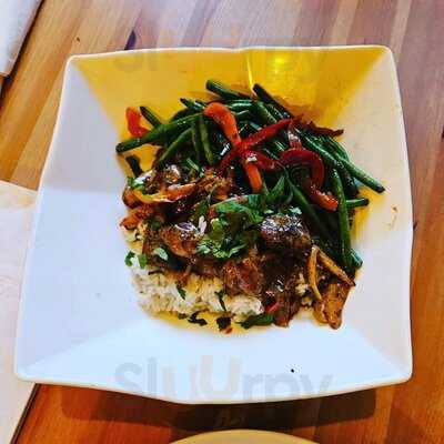 Dorothy's Pub & Deli