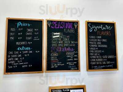 402 Creamery At Village Gardens