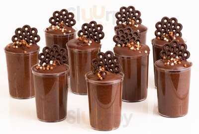 Catalina's Bake Shop