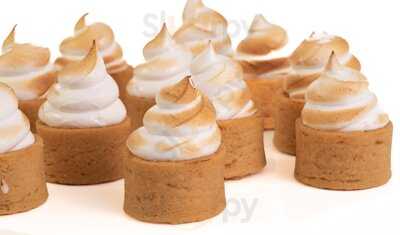 Catalina's Bake Shop