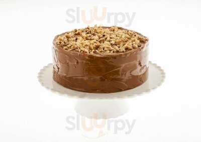 Catalina's Bake Shop