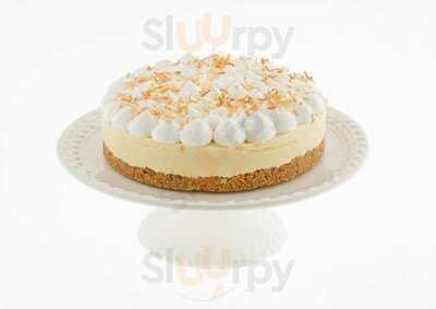 Catalina's Bake Shop