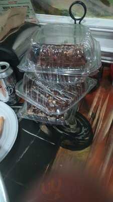 Solorzano's Pizzeria & Bistro Gatlinburg