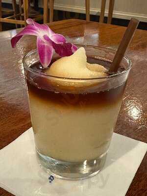 Tommy Bahama Restaurant & Bar - Sarasota