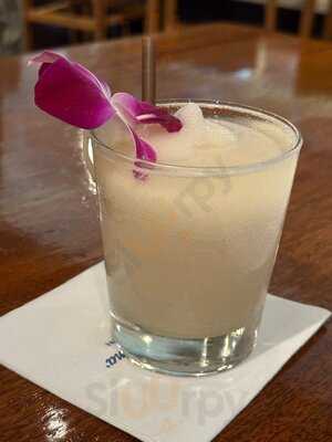 Tommy Bahama Restaurant & Bar - Sarasota