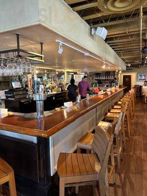 Tommy Bahama Restaurant & Bar - Sarasota