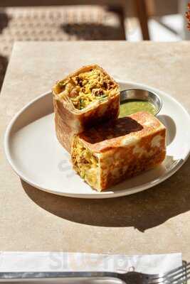 Little Ruby's West Village