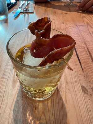 Scratch Kitchen & Meatery