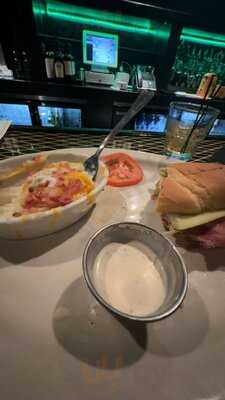 20's Hideout Steakhouse & Bar