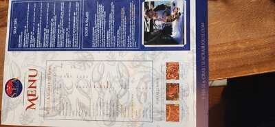 Sea Crab House - Bend