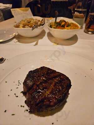 Eddie V's Prime Seafood