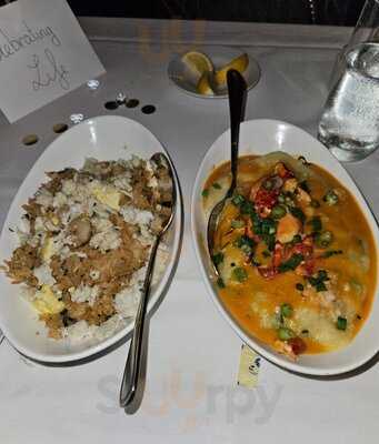 Eddie V's Prime Seafood