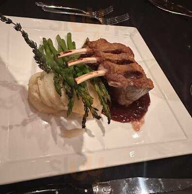 Brasserie Saint Germain - Ridgefield