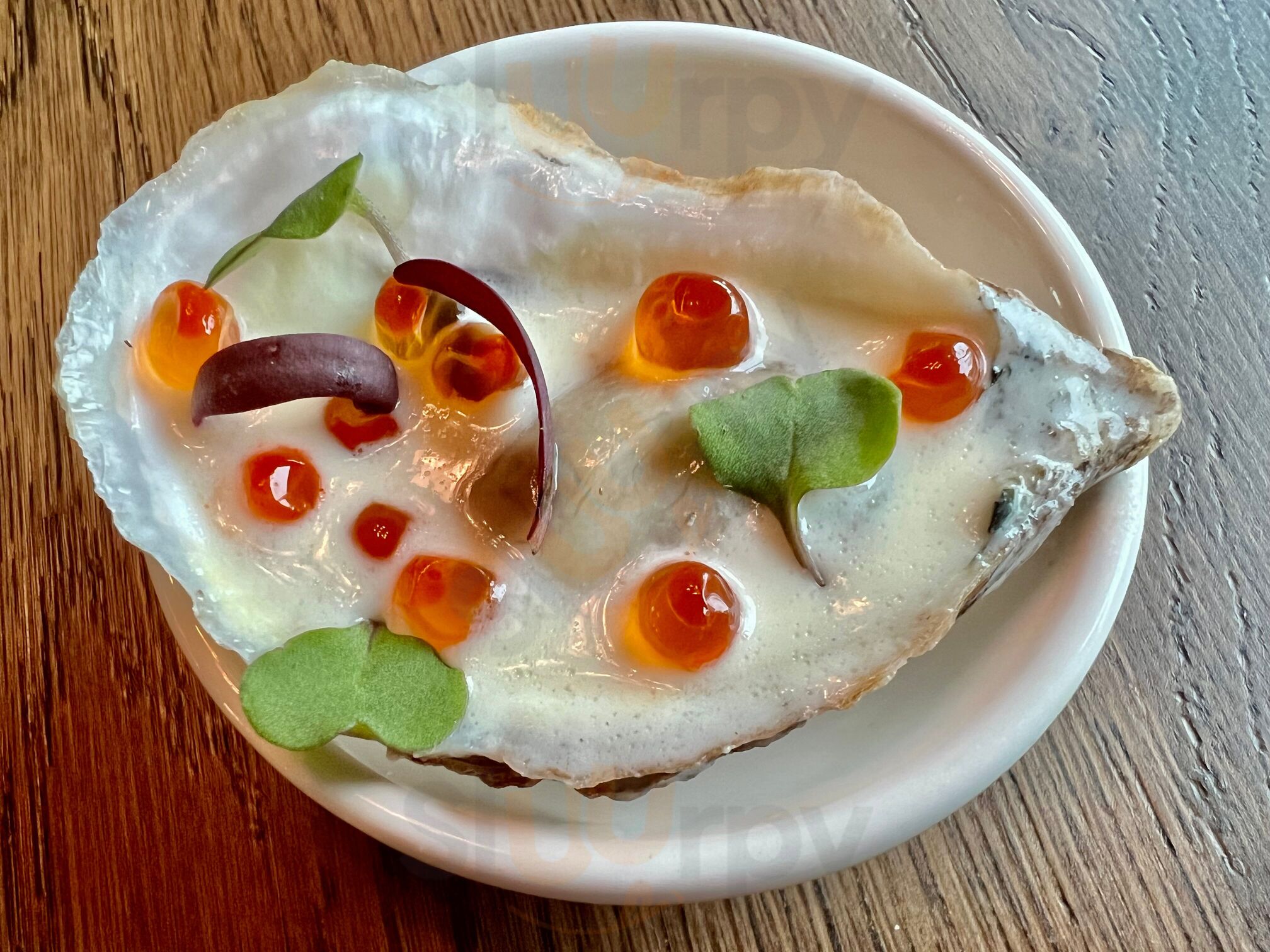 By Patrik Pettersson At Kompose