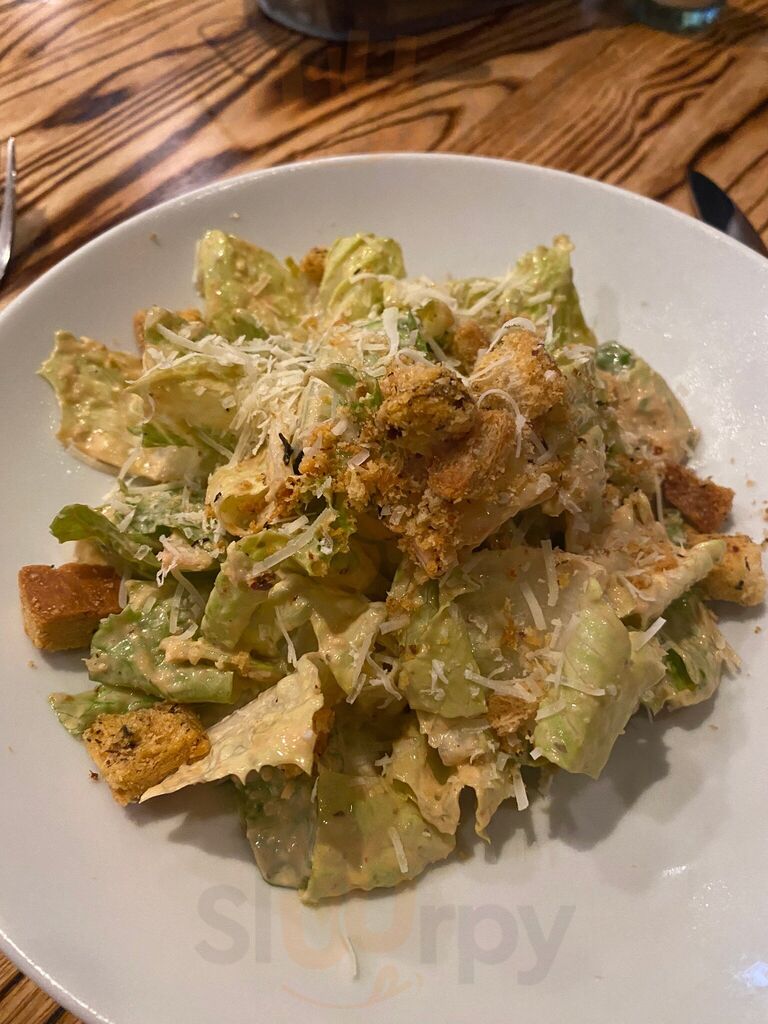 Open Road Distilling Co