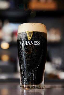 The Creek House Grill