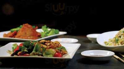 Foo Noodle Bar At Horseshoe Hammond