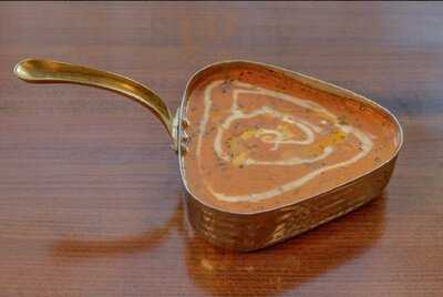 Urban Punjab The Royal Kitchen