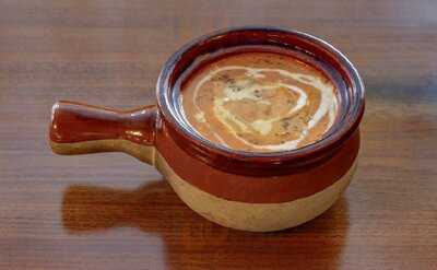 Urban Punjab The Royal Kitchen