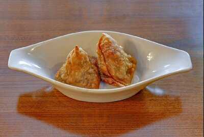 Urban Punjab The Royal Kitchen