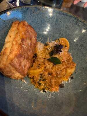 Dons Southern Social