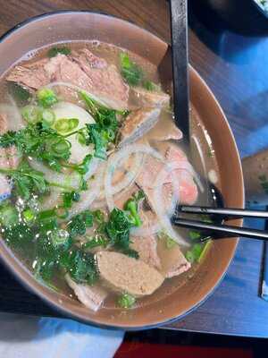 Pho Lover