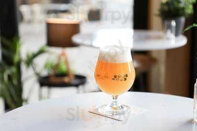 Lamplighter Brewing Co. - Cx