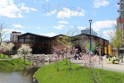 Lamplighter Brewing Co. - Cx