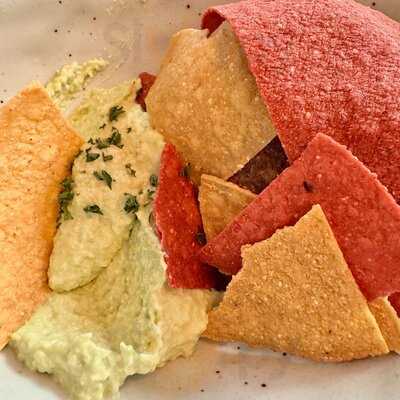 Sakana Sushi & Kitchen