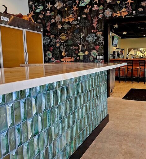 Dune Street Raw Bar And Grill