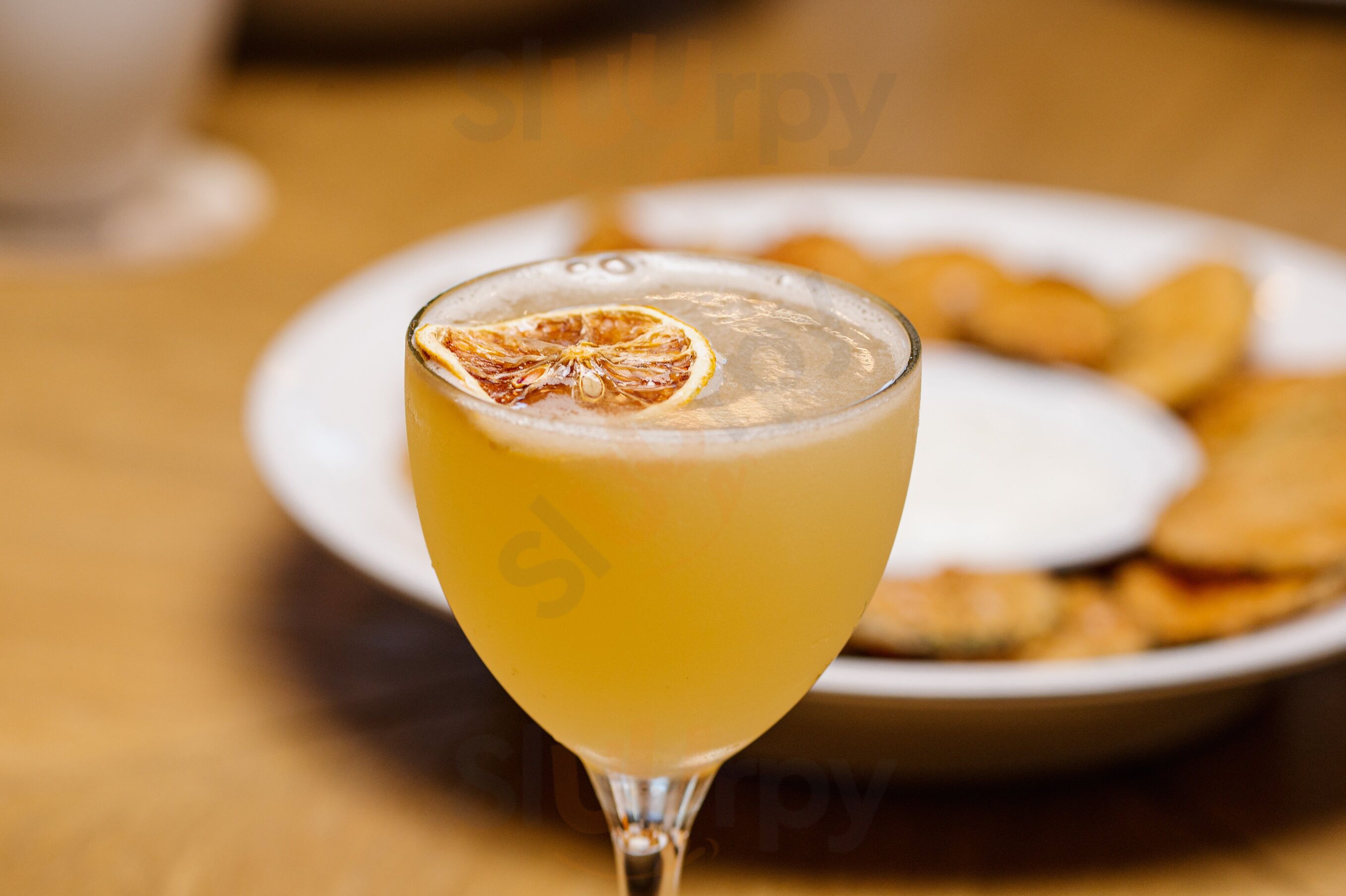 Mae Dunne Kitchen & Goods