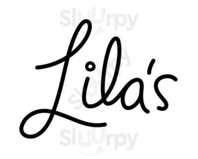Lila's
