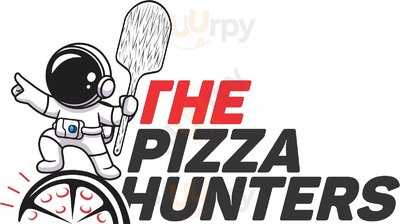 The Pizza Hunters