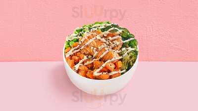 Poke House - Brickell