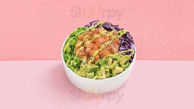 Poke House - Brickell