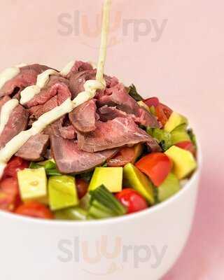 Poke House - Brickell