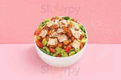 Poke House - Miami Beach