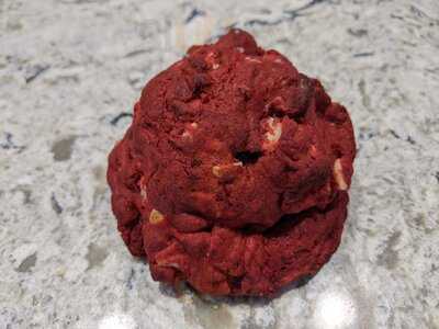 Purple Potato Bakery