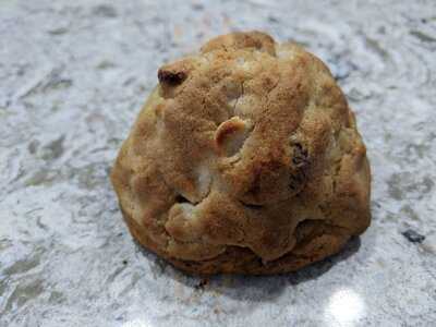 Purple Potato Bakery