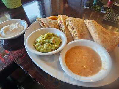 Great American Diner And Bar