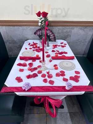 Ramiz Turkish Grill Philadelphia