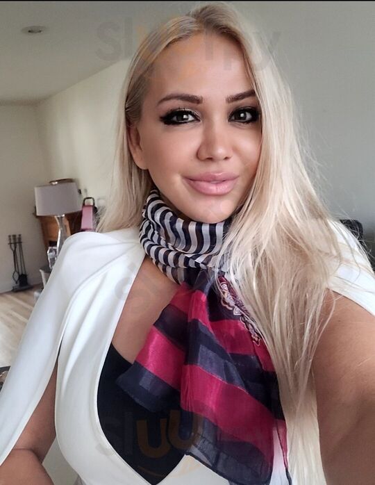 Ramiz Turkish Grill Philadelphia