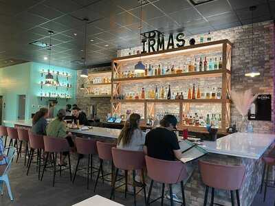 Irma's Tacos Fruitville Commons